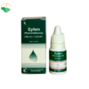 Thuốc nhỏ mắt Eyfem Remington Pharma điều trị viêm mắt đáp ứng với corticosteroid (Hộp 1 lọ 5ml)