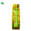 Trà Hoàng Thảo Mộc hỗ trợ thanh nhiệt, giải độc và cải thiện giấc ngủ (Gói 500g)