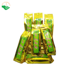 Trà Hoàng Thảo Mộc hỗ trợ thanh nhiệt, giải độc và cải thiện giấc ngủ (Gói 500g)