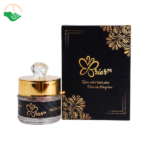 viên đặt se khít vùng kín