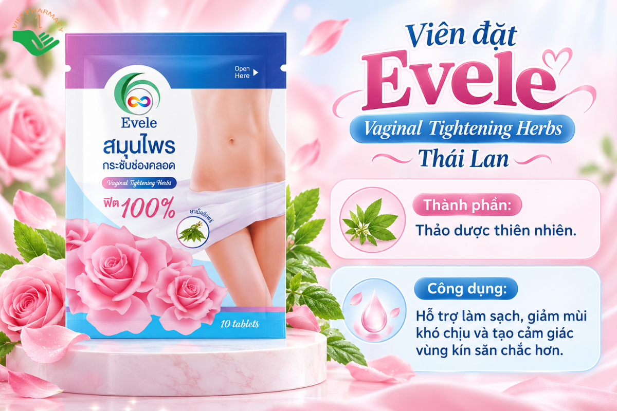 vien-dat-se-khit-vung-kin-thai-lan