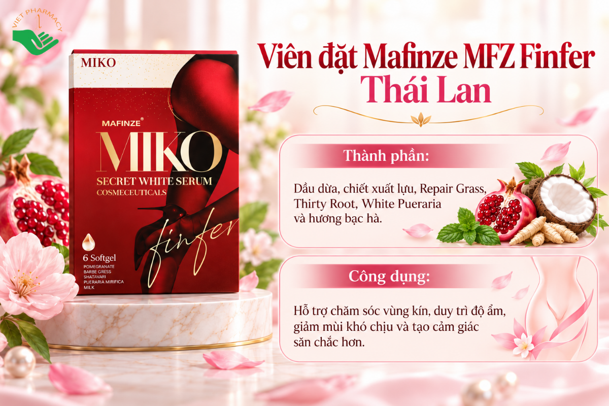 vien-dat-se-khit-vung-kin-thai-lan