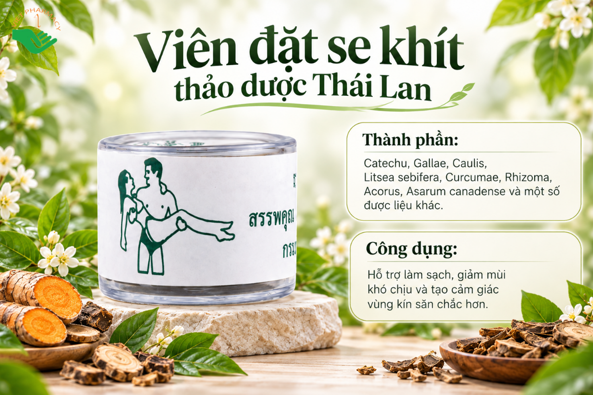 vien-dat-se-khit-vung-kin-thai-lan