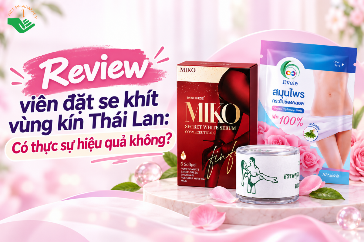 vien-dat-se-khit-vung-kin-thai-lan