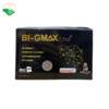 Viên uống Bi-Gmax 1350 BNC Medipharm hỗ trợ chống oxy hóa, tăng cường sức đề kháng (Hộp 30 viên)