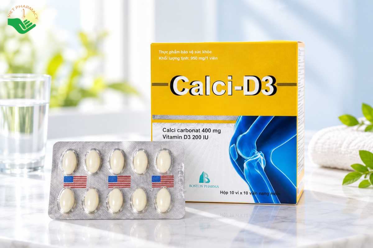 calci-d3