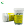 Viên uống Chophytin hỗ trợ chức năng gan, thanh nhiệt và giải độc (Lọ 40 viên)