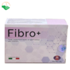 Viên uống Fibro+ Gricar hỗ trợ hạn chế phát triển u xơ tử cung và cân bằng nội tiết (Hộp 30 viên)