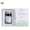 Viên uống Slim Be Bealive hỗ trợ giảm cân và kiểm soát cân nặng (Hộp 30 viên)