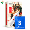 Bao cao su JUNCAI SIXNIGHT 9 bi siêu mỏng