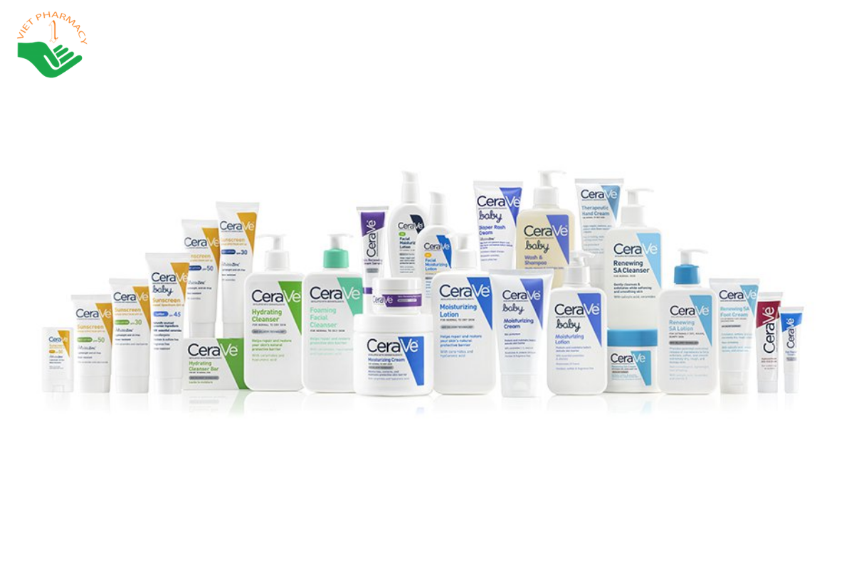 cerave