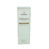 Kem chống nắng Pigdermasun UV Cream hỗ trợ bảo vệ da trước tác hại của ánh nắng (Hộp 50g)