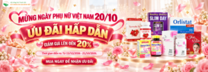 mung-ngay-phu-nu-viet-nam-20-10-chuong-trinh-uu-dai-1-1024x357