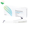Que cấy tránh thai Implanon NXT Organon giúp tránh thai kéo dài đến 3 năm (Hộp 1 que cấy)