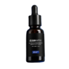 Serum mọc tóc, râu, mày Men's Abera (chai 50ml)