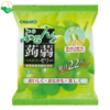Thạch trái cây vị nho xanh Orihiro (túi 6 gói)