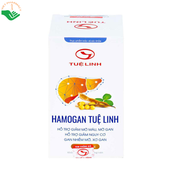 vien-uong-Hamogan-Tue-Linh-ho-tro-gan-2