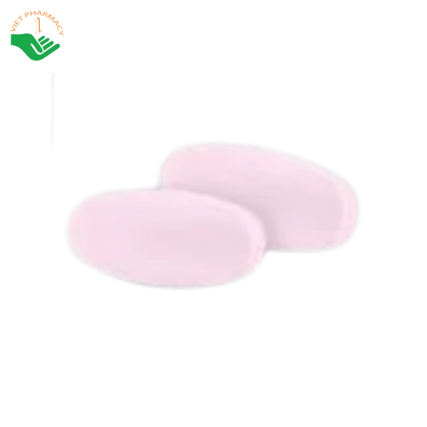Viên uống Gluta Complex 800 Plus Rice Extract Vistra hỗ trợ chống oxy hóa, chăm sóc làn da (Lọ 30 viên) - Ảnh 2