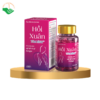 Viên uống Hồi xuân Tâm Bình hỗ trợ tăng cường nội tiết tố nữ (Lọ 60 viên)