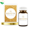 Viên Uống OENEVA Dầu Hoa Anh Thảo (hộp 30 viên)