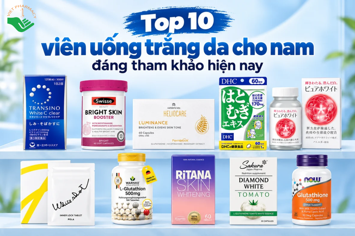 vien-uong-trang-da-cho-nam